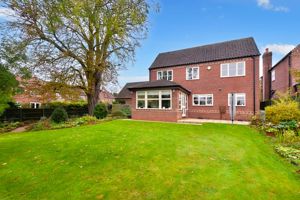 Photo 28- click for photo gallery